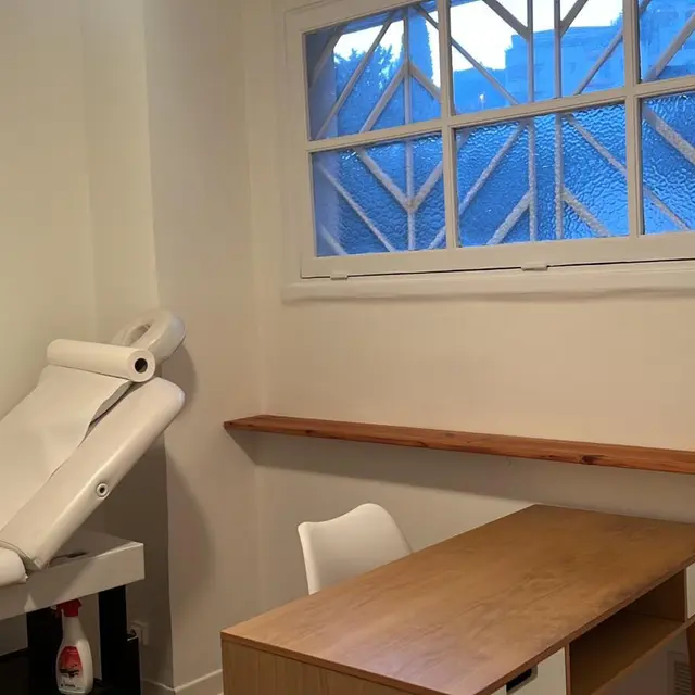 Photo cabinet.jpg
