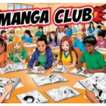 Club manga_Vence