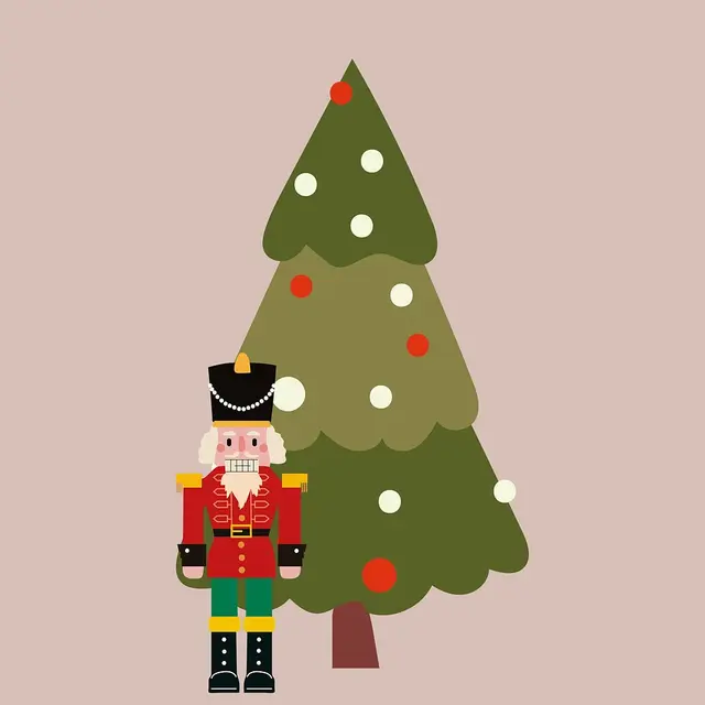 La véritable histoire de Casse-Noisette_Biot