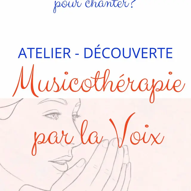 Atelier de musicothérapie_Le Chambon-sur-Lignon