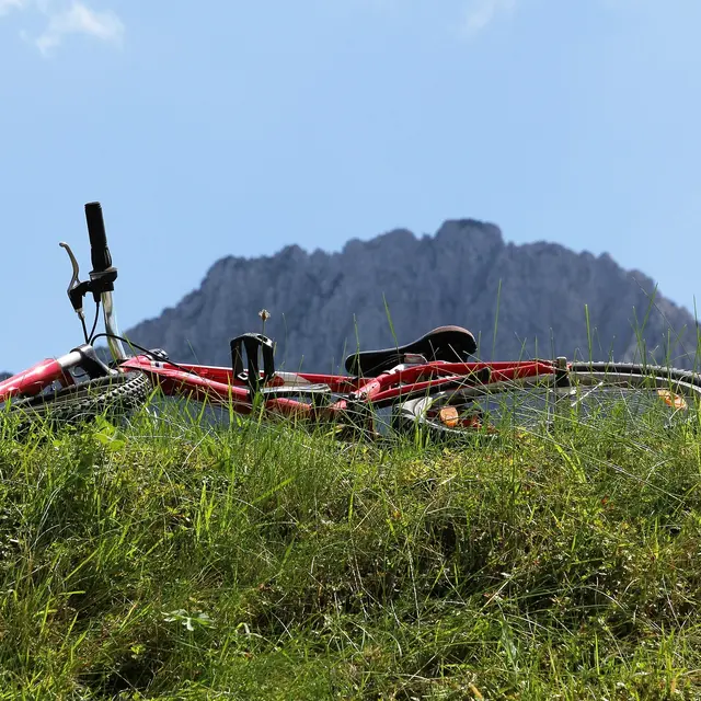 VTT