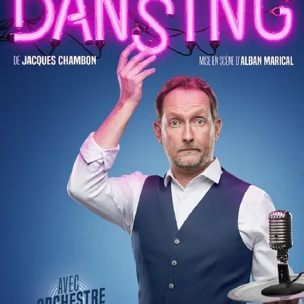Affiche_Dansing