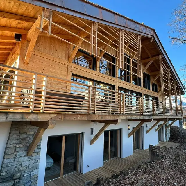 REV'ALPES_Combloux