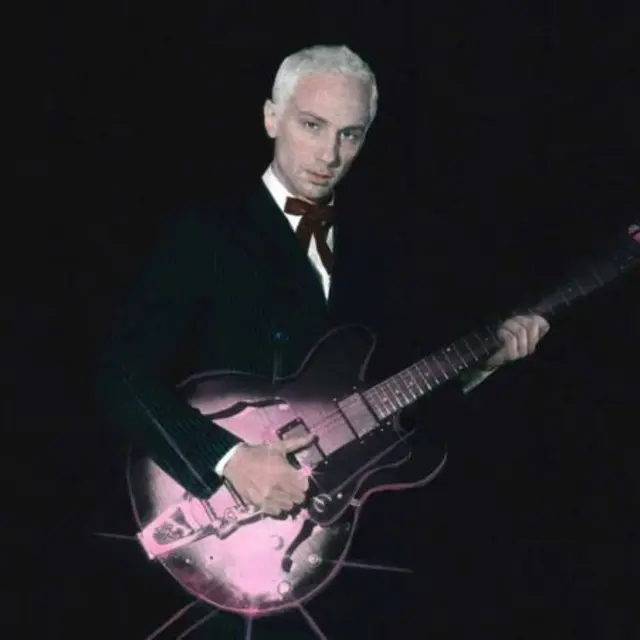 Marlon Magnée_Marseille