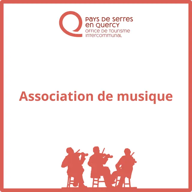 Chorale Roquechoeur_Roquecor