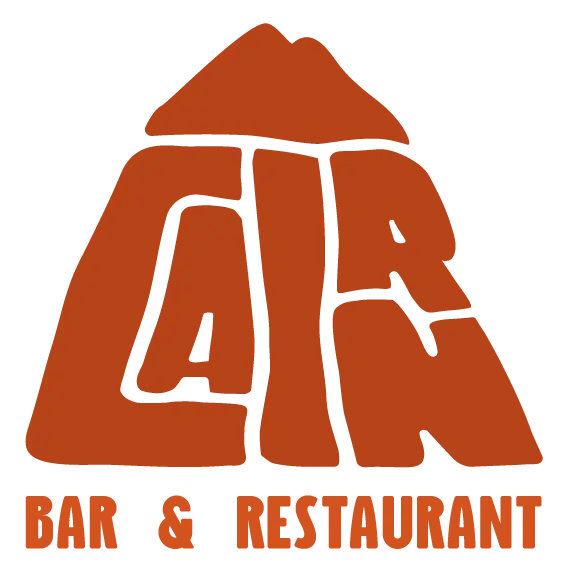 Restaurant - Cairn_Sainte-Foy-Tarentaise