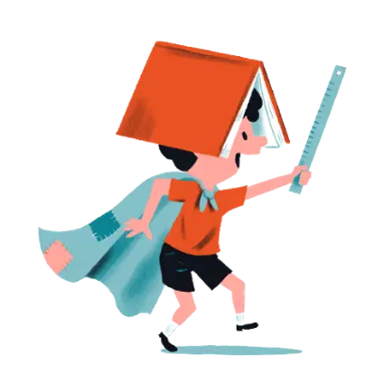 Finale des Petits Champions de la lecture - Nuits de la lecture_Bourg-en-Bresse