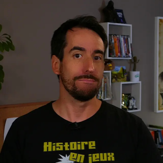 Histoire en jeux_Vichy