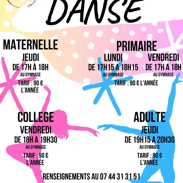 Cours de danse_Breil-sur-Roya