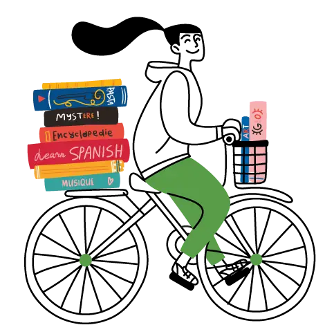 Médiathèque Hors les murs_Bourg-en-Bresse