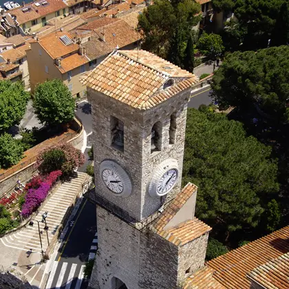 eglise-nd-esperance