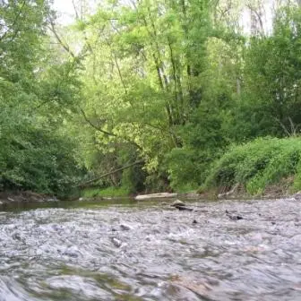 ARTONNE Val de Morge vue 2