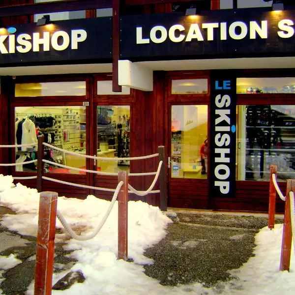 magasin-skishop-les-saisies