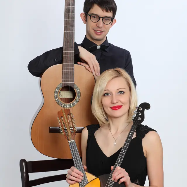 Concert_Mazet-Saint-Voy