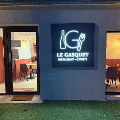 Le Gasquet_Méounes-lès-Montrieux