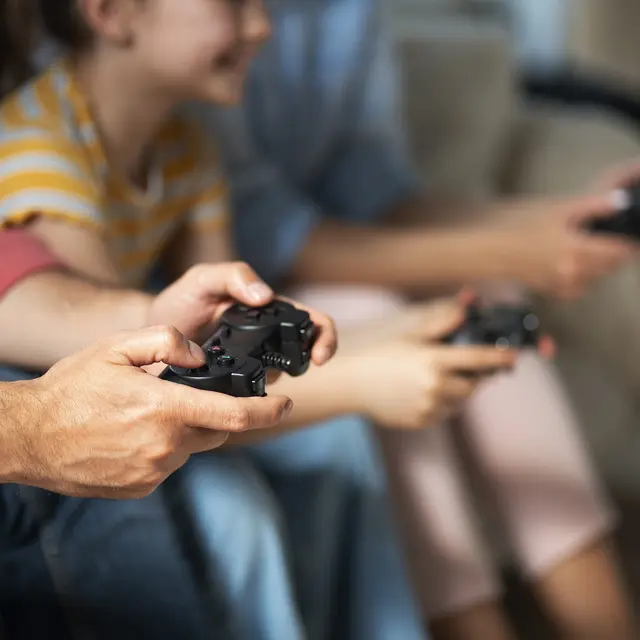 Grand tournoi Mario Kart_Cluses