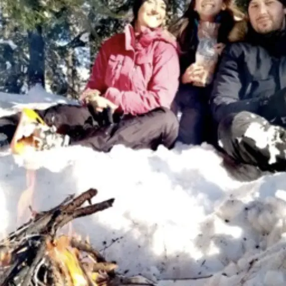 Rando Raquette Raclette_Auron