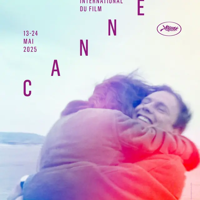 Festival de Cannes_Cannes