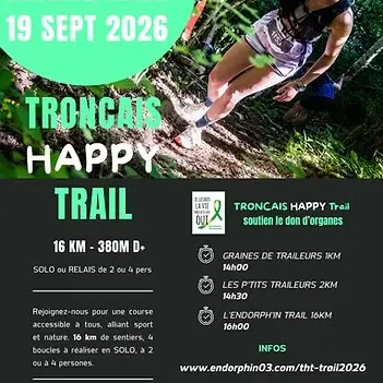 TRONCAIS-HAPPY-TRAIL.jpg