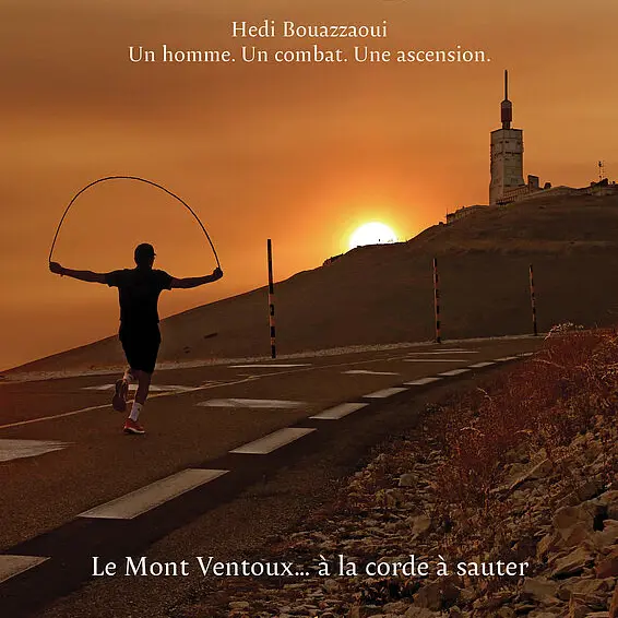 Projection du documentaire Amaziigh_L'Isle-sur-la-Sorgue