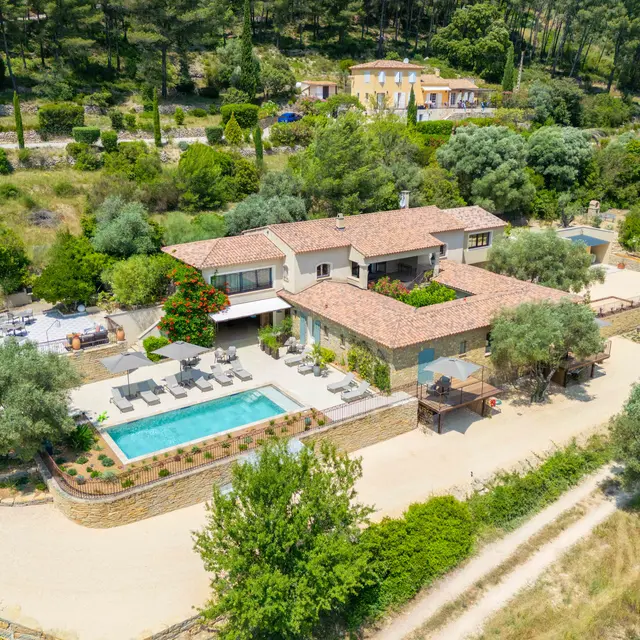 Maison Baou & Chocolat_La Cadière-d'Azur