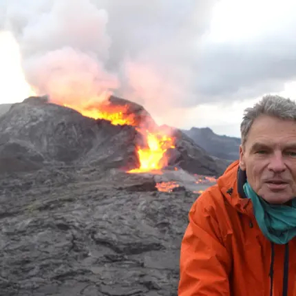 Jacques-Marie Bardintzeff