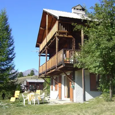 vellet 7