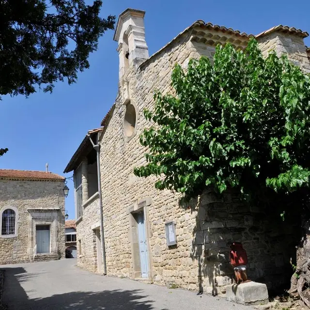 Village