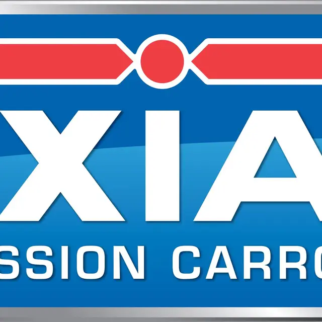 AXIAL location voitures à orange