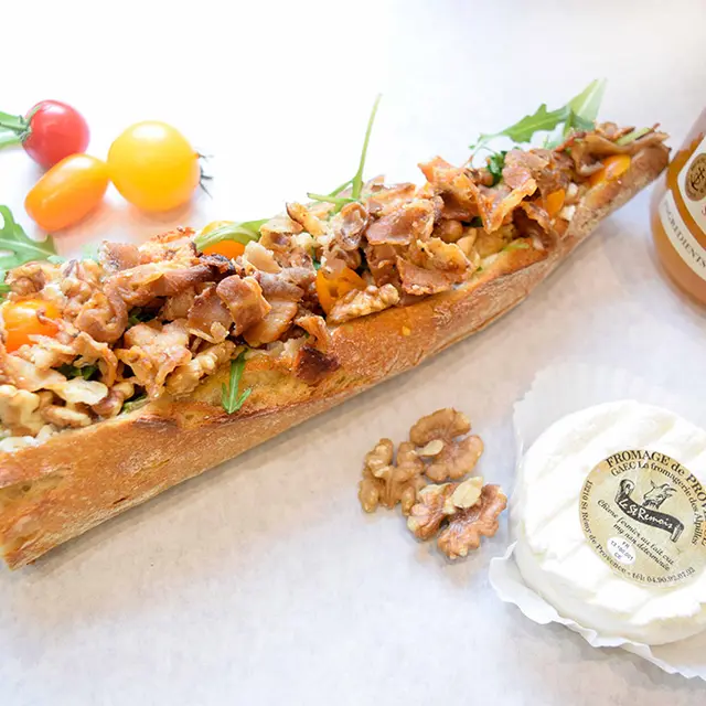 Tom & Joh_Saint-Rémy-de-Provence