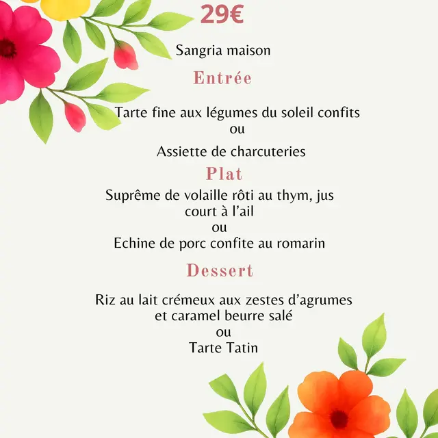 Es Aqui la Bodéga_Le Lavandou