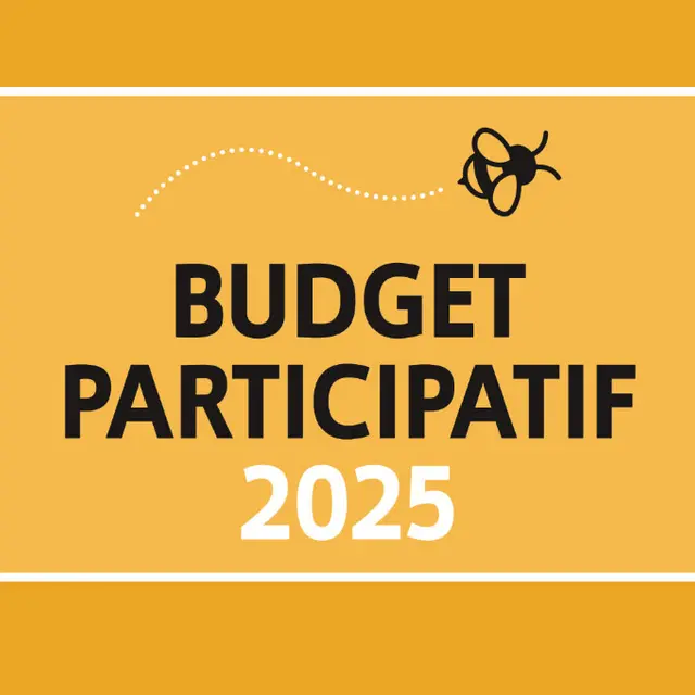 Les Lauréats de la 6ème édition du Budget Participatif_Avignon