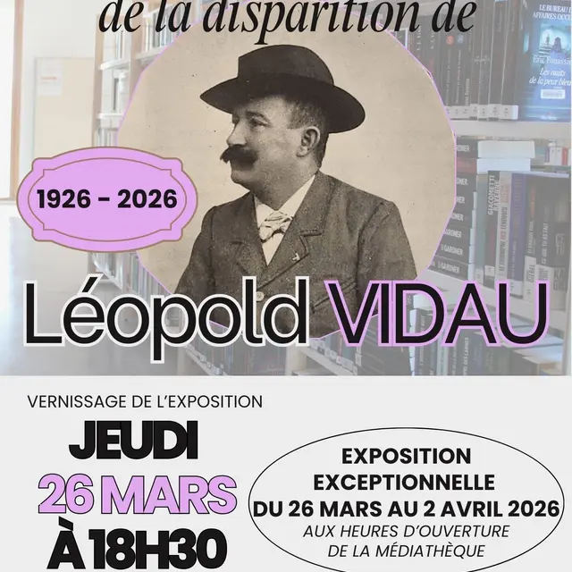 Exposition photo_Cabannes