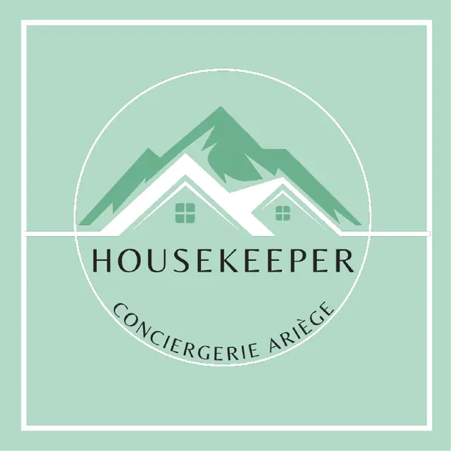 Conciergerie  HouseKeeper_Mercus-Garrabet