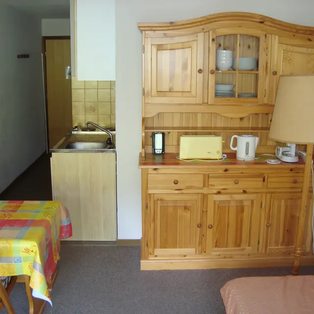 Saint-Anne n°60_M. Legendre
