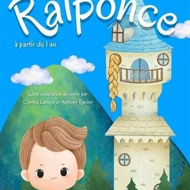 Raiponce_Avignon