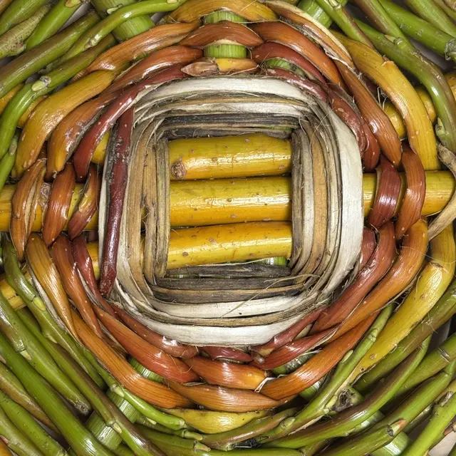 Au labo du Château : Vanne & rie !_Sallanches