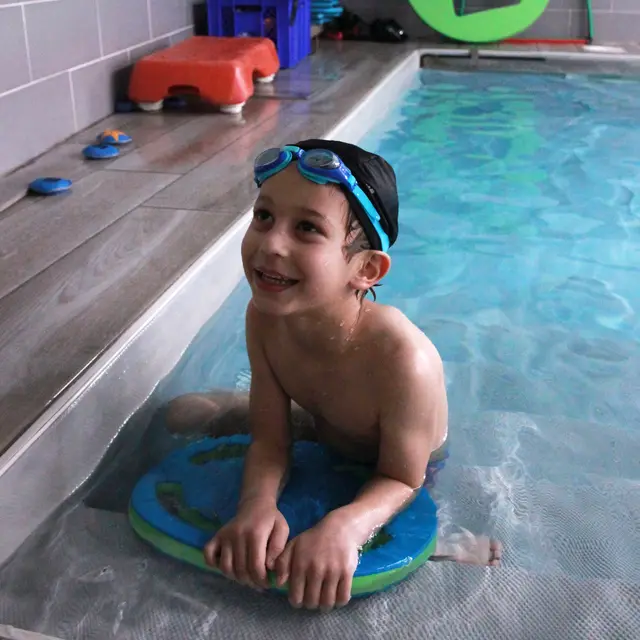 Agua Mundo_Marseille