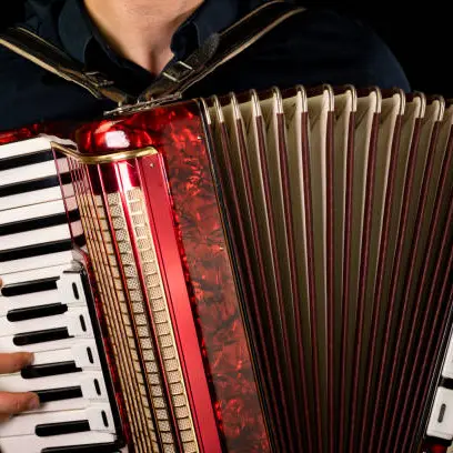 Badjoule, concert conté_Romans-sur-Isère