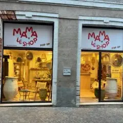 Mama le Shop_Montauban