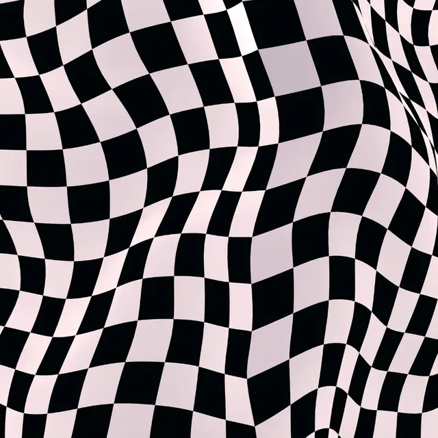 MuséoLab - Abracadabra_Bourg-en-Bresse