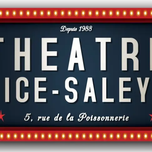 Logo TNS Carré v2.png