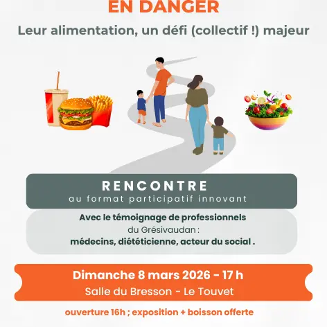 Visuel_evenement_alimentation_sante_enfants