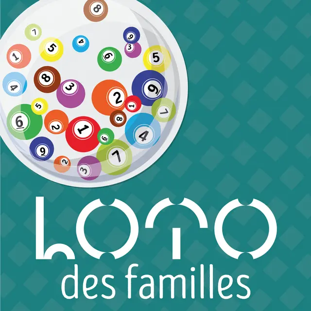 Loto des familles_Valberg
