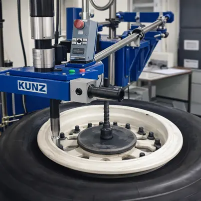 Technic Aviation_Manosque