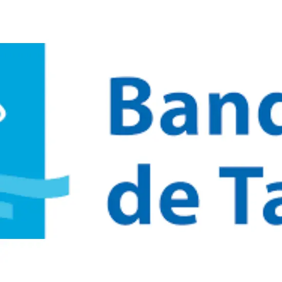 Banque De Tahiti (Moorea) - Tahiti Tourisme