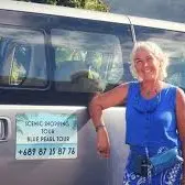 Scenic Shopping Tours - Tahiti Tourisme