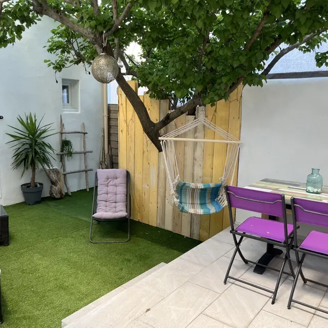 L'Abri-Côtier Les Chevaux_Saintes-Maries-de-la-Mer