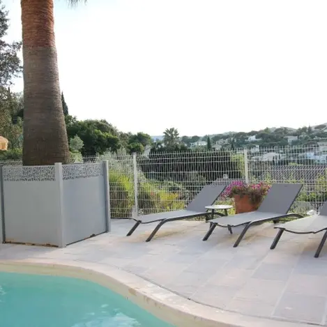 Appartement Lavande_Les Issambres (Roquebrune sur Argens)