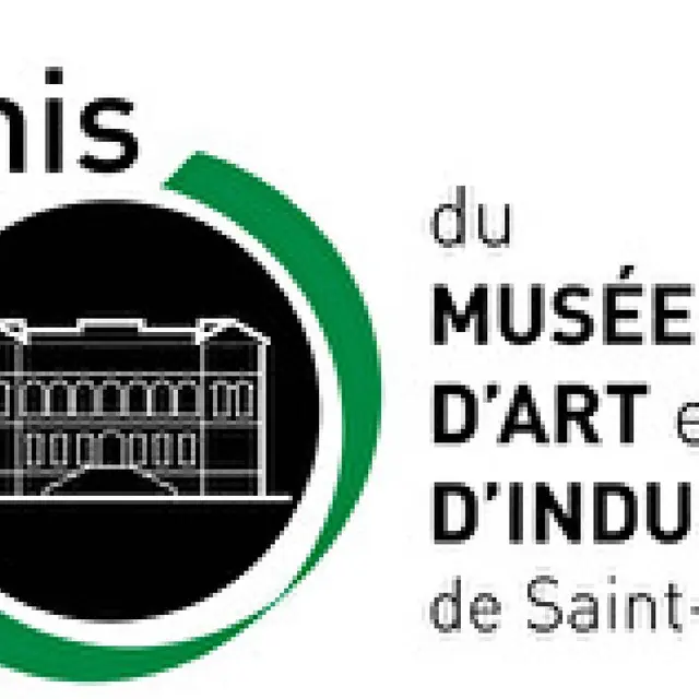 Rencontre avec l'association des Amis du Musée d'Art et d'Industrie_Saint-Étienne